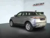 Land Rover Range Rover Evoque P 200 MHEV S Automatik AWD Evo Thumbnail 2