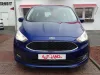 Ford C-Max 1.0 EB 2-Zonen-Klima...  Thumbnail 6