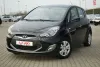 Hyundai ix20 1.4 5 Star Edition...  Thumbnail 1