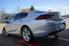 Opel Insignia 1.5 Turbo INNOVATION...  Thumbnail 3