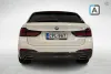 BMW 520 5-sarja G31 Touring 520d A xDrive M-Sport MHEV *Wint Thumbnail 4