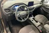 Ford Kuga 2,5 Ladattava hybridi (PHEV) 225hv CVT FWD Titaniu Thumbnail 7