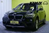 BMW X1 F48 xDrive20i A Business / Neliveto / Vakkari / Kaist Thumbnail 6