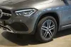 MERCEDES BENZ Classe GLA GLA 220 d Automatic Sport Plus Thumbnail 2