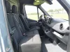 Mercedes-Benz Sprinter 316 L2H2 MBUX Camera RWD Thumbnail 6