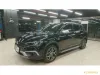 Fiat Egea Cross 1.4 Fire Lounge Thumbnail 2