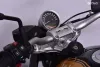 BMW R Thumbnail 4